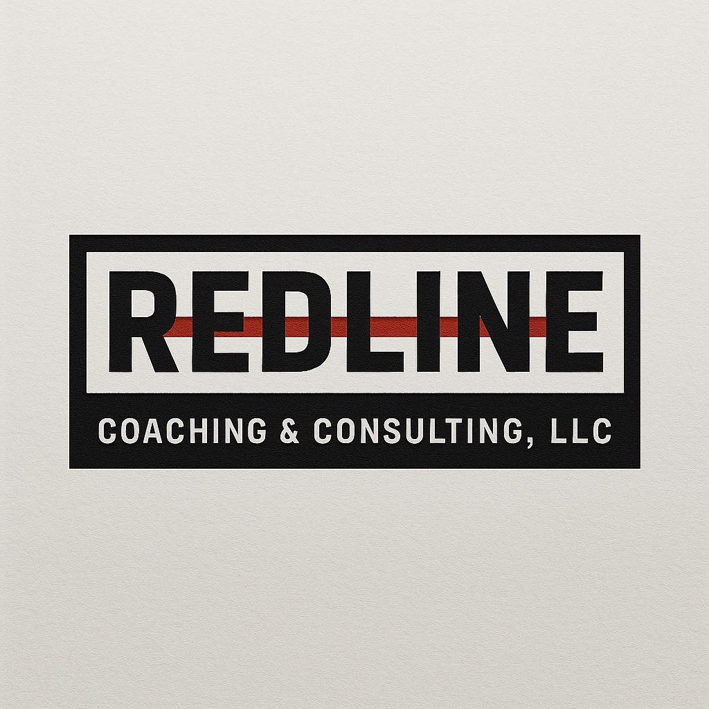 Redline Coaching and Consulting